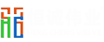 恒誠偉業-官網
