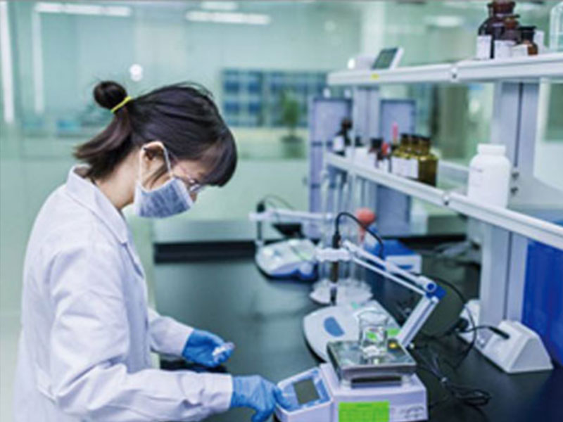 UV打印機常（cháng）見問題故障及解決方法