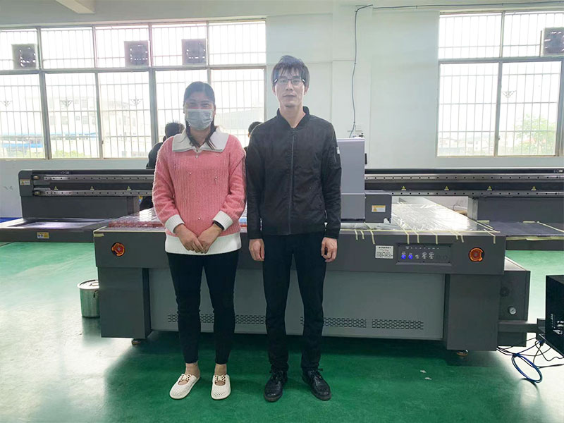 矽膠類製品客戶