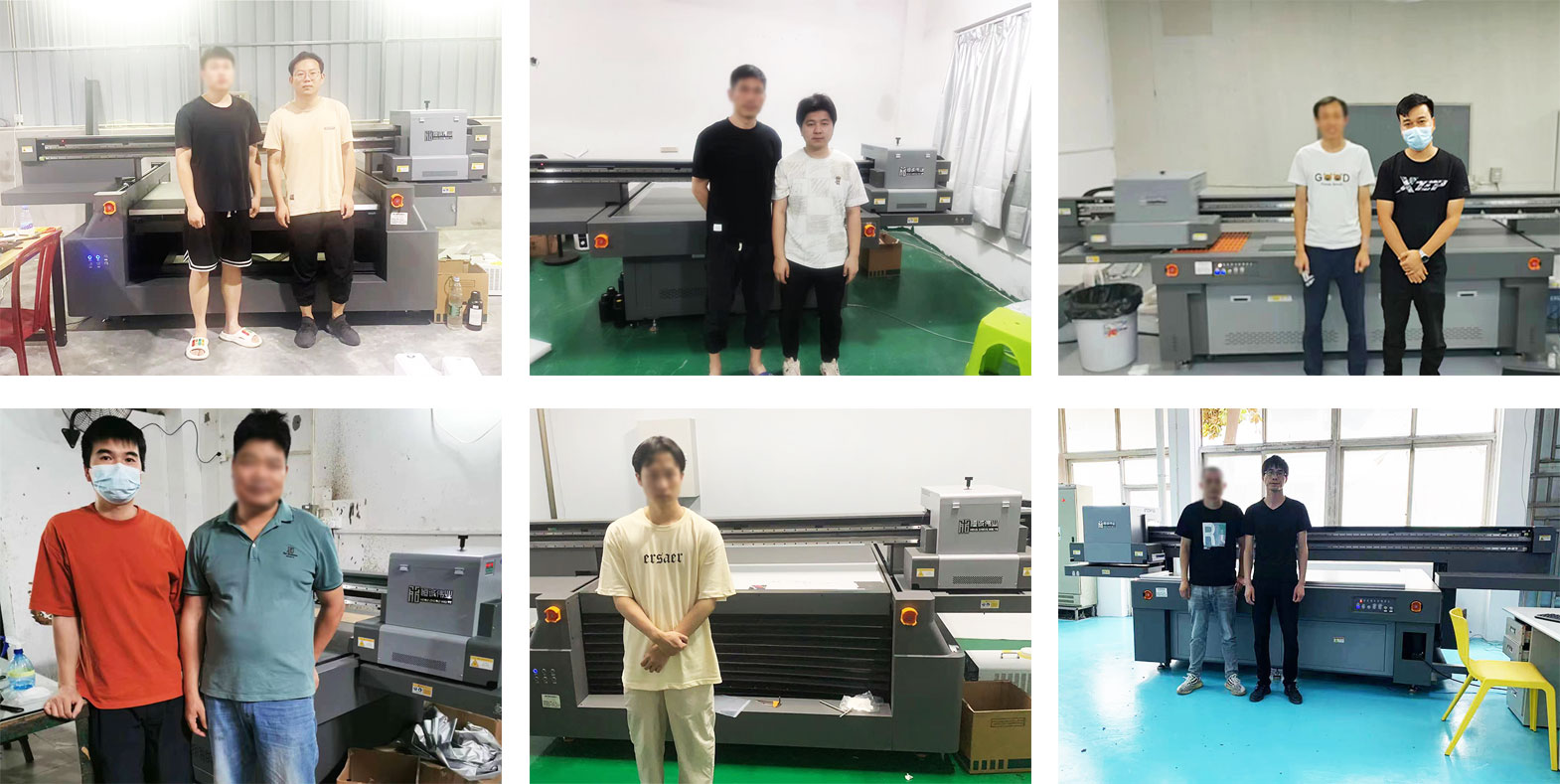 五金塑膠製品客戶合集5.jpg