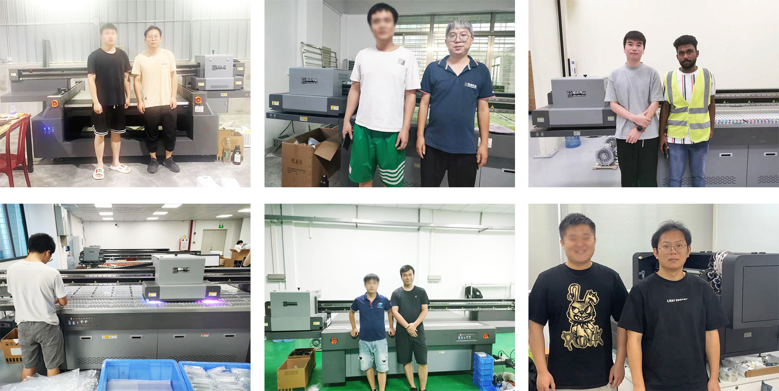 五金塑膠製品客戶合集6.jpg