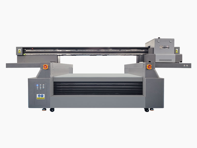 HC-1612 加（jiā）高UV打印機（jī）