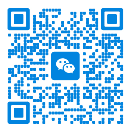 深圳恒誠偉（wěi）業科技有限（xiàn）公司